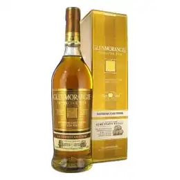 Glenmorangie Nectar D