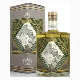 Douglas Laing Lowland and Speyside Double Barrel