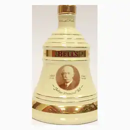 Bell
