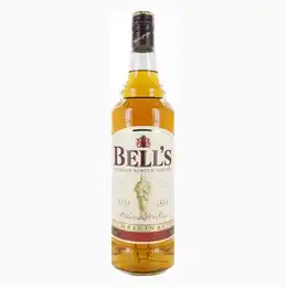 Bells 8yr, 1.5lt