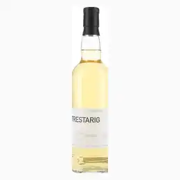 Trestarig Futures 2005 
