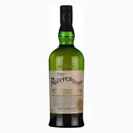 Ardbeg Rollercoaster Committee Exclusive 70cl
