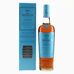 Macallan Edition No.6 - 48.6% 70cl
