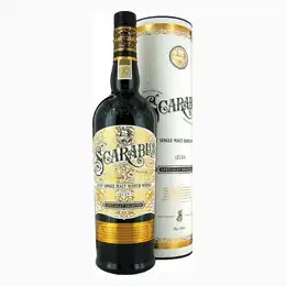 Scarabus Islay Single Malt 46% 70cl