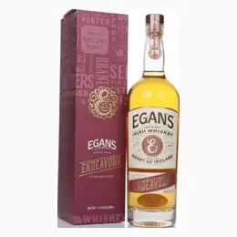 Egan