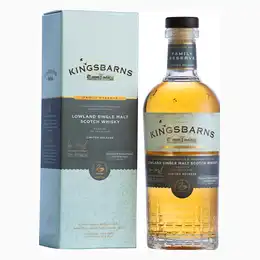 Kingsbarns Family Reserve 2020