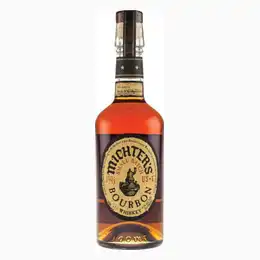 Michter