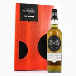 Glengoyne 12 Year Old Gift Pack