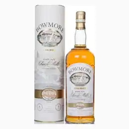 Bowmore Surf  - Pre 2007 Whisky
