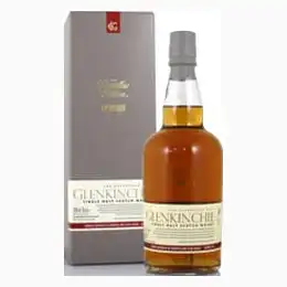 Glenkinchie 2009 Distillers Edition