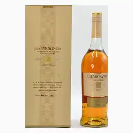 Glenmorangie 12 Year Old Nectar D