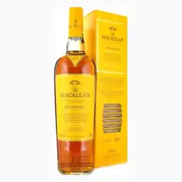 Macallan Edition No 3 48.3% 70cl