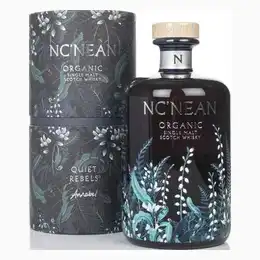 Nc