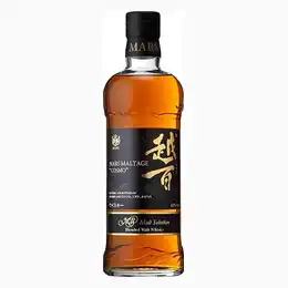 Mars Maltage Cosmo Whisky 70cl