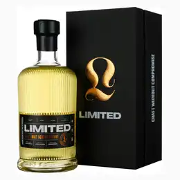 Ben Nevis 1998-2022 24 Year Old Limited Whisky Single Cask 696