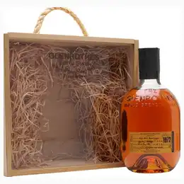 Glenrothes 1972 Bot.1996