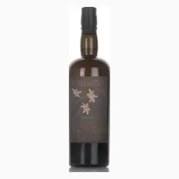 Tomintoul 1967   - Samaroli Whisky