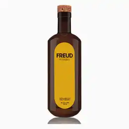 Freud Whisky Distillers Cut 70cl