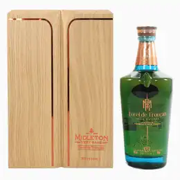 Midleton Very Rare Foret de Troncais
