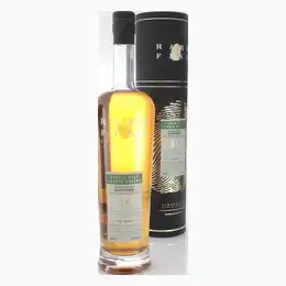 Dufftown 2008 16 Year Old Rare Find Oloroso Sherry Finish 51.1% 70cl