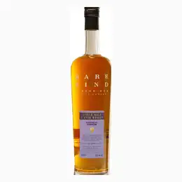 Gleann Mor Rare Find Tomatin 9 Year Old