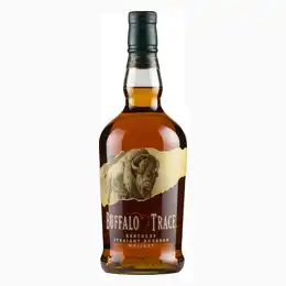 Buffalo Trace