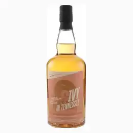 Blair Athol 11 Year Old 