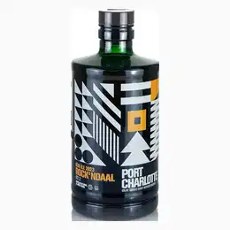 Port Charlotte  16 Year Old RockNDaal 02.2 Feis Ile 2023