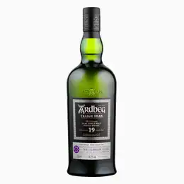 Ardbeg 19 year old Traigh Bhan Batch 5