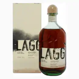 Lagg Corriecravie