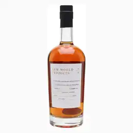 Starward Wine Cask Australian Malt Whisky, 70 cl