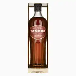 Tamdhu Cigar Malt, Release No. 3