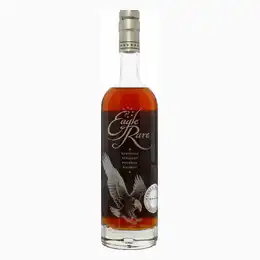 Eagle Rare Single Barrel Select Exclusive 70cl