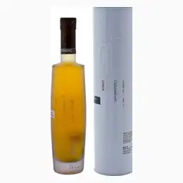 Bruichladdich Octomore 4.2 Comus