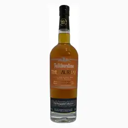 Tullibardine Sovereign Bourbon Cask