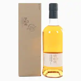 Ardnamurchan - AD/10.21:06