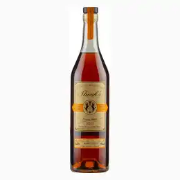 Michters Shenks Homestead Sour Mash 