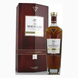 Macallan Rare Cask Batch No. 2, 2019 Release