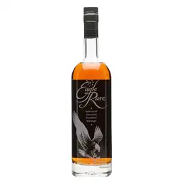 Eagle Rare 10yo