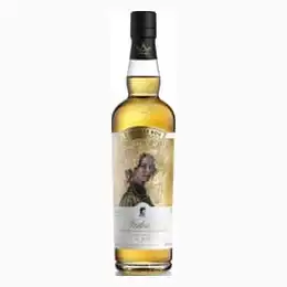 Compass Box Hedonism 2024 Release