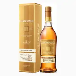 Glenmorangie The Nectar d