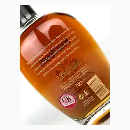 Four Roses Limited Edition Small Batch 
