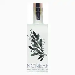 Nc