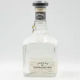 Jack Daniel