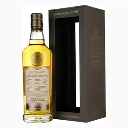 Blair Athol 2008-2023 14 Year Old Connoisseurs Choice Cask Strength