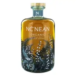 Nc