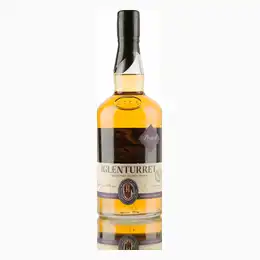Glenturret Peated Edition Batch 1