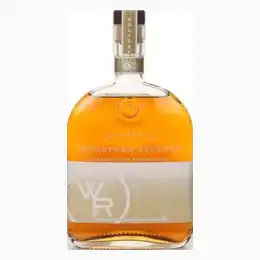 Woodford Reserve Kentucky Bourbon - Holiday Edition 2023 Whiskey