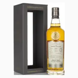 Tomatin 16 Year Old 2002 - Connoisseurs Choice   Whisky 70cl