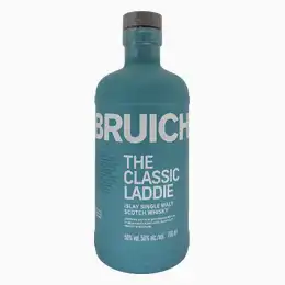 Bruichladdich The Classic Laddie 70cl